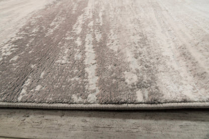 Dynamic Rugs Lazer 12675 Area Rug
