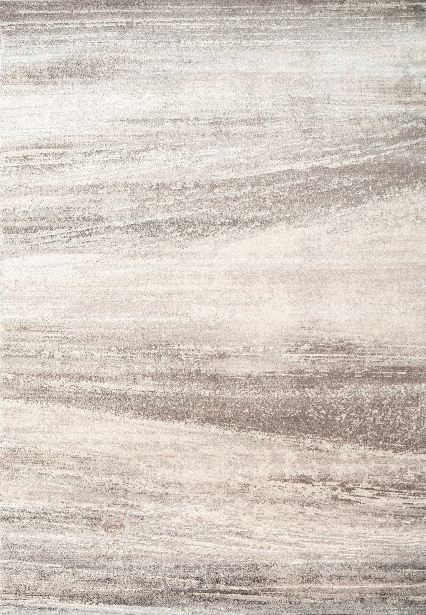 Dynamic Rugs Lazer 12675 Area Rug
