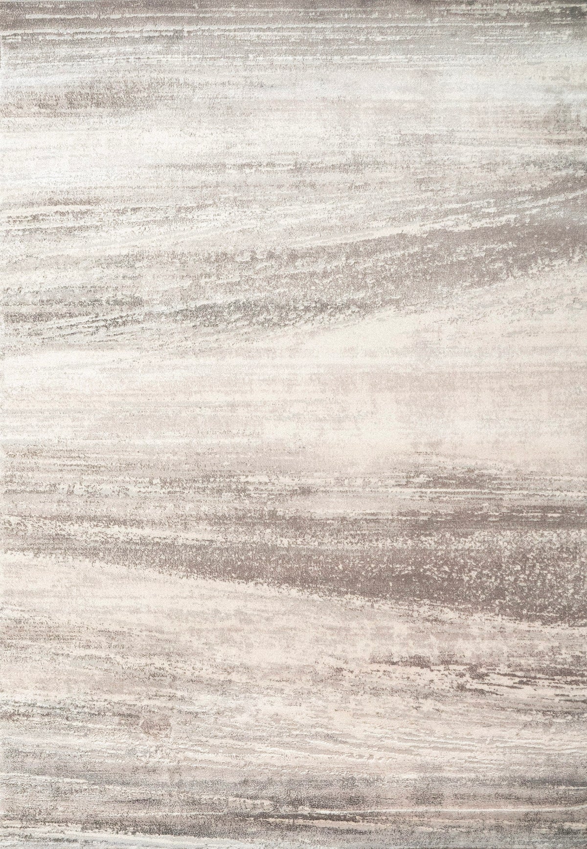 Dynamic Rugs Lazer 12675 Area Rug
