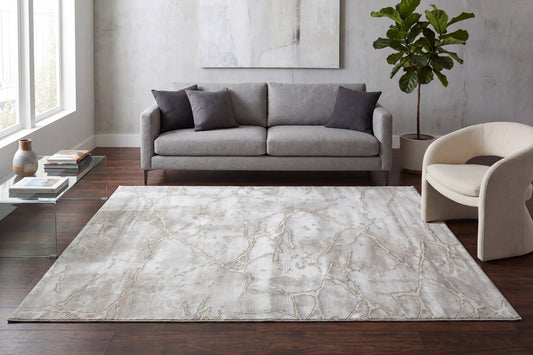 Dynamic Rugs Lazer 12676 Area Rug
