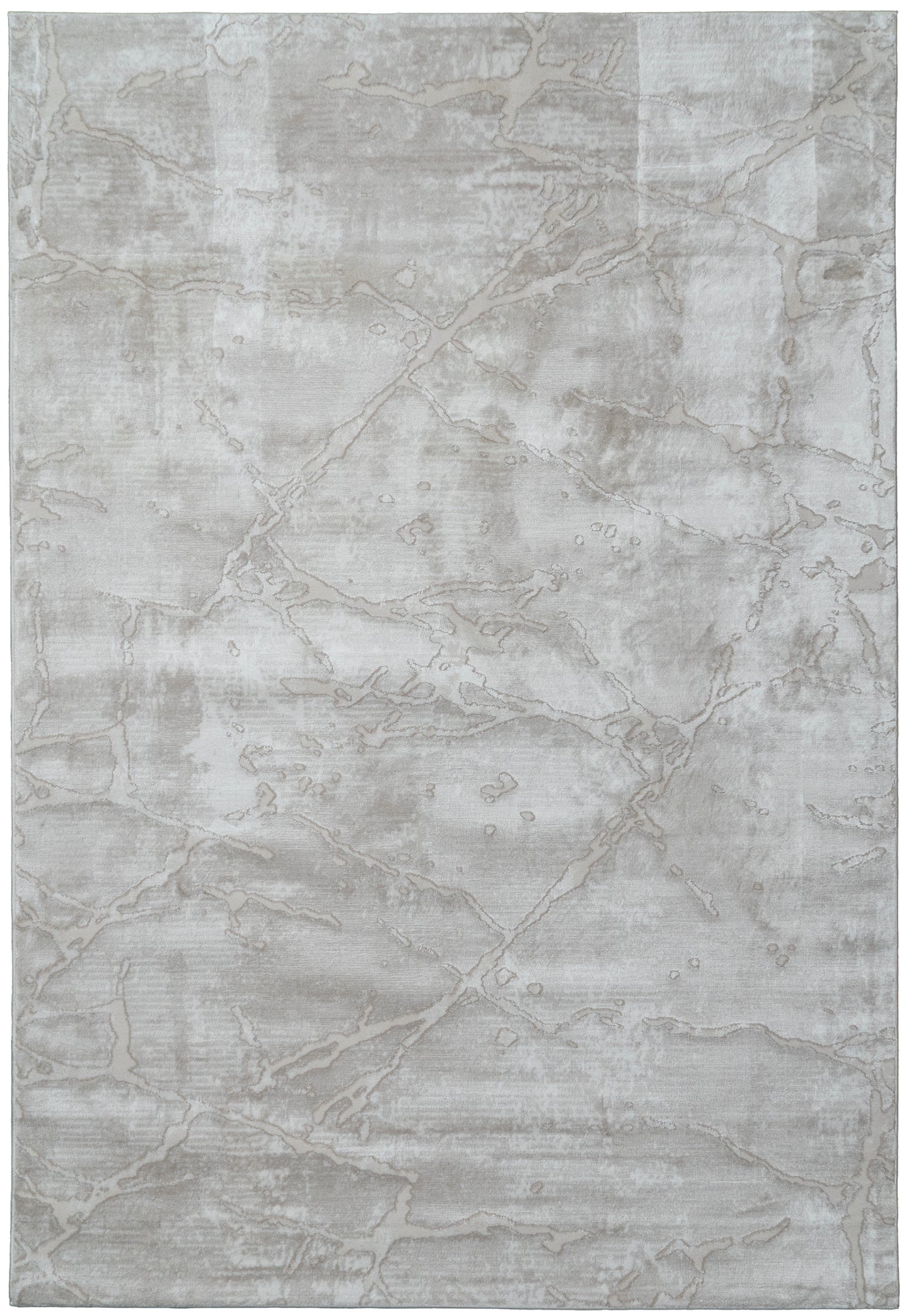 Dynamic Rugs Lazer 12676 Area Rug
