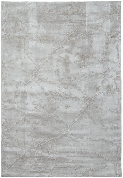 Dynamic Rugs Lazer 12676 Area Rug