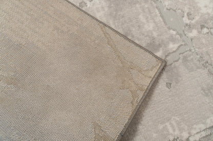 Dynamic Rugs Lazer 12676 Area Rug