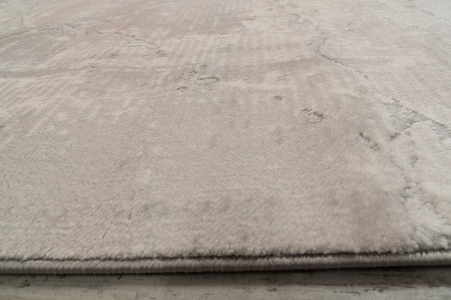 Dynamic Rugs Lazer 12676 Area Rug