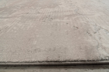 Dynamic Rugs Lazer 12676 Area Rug