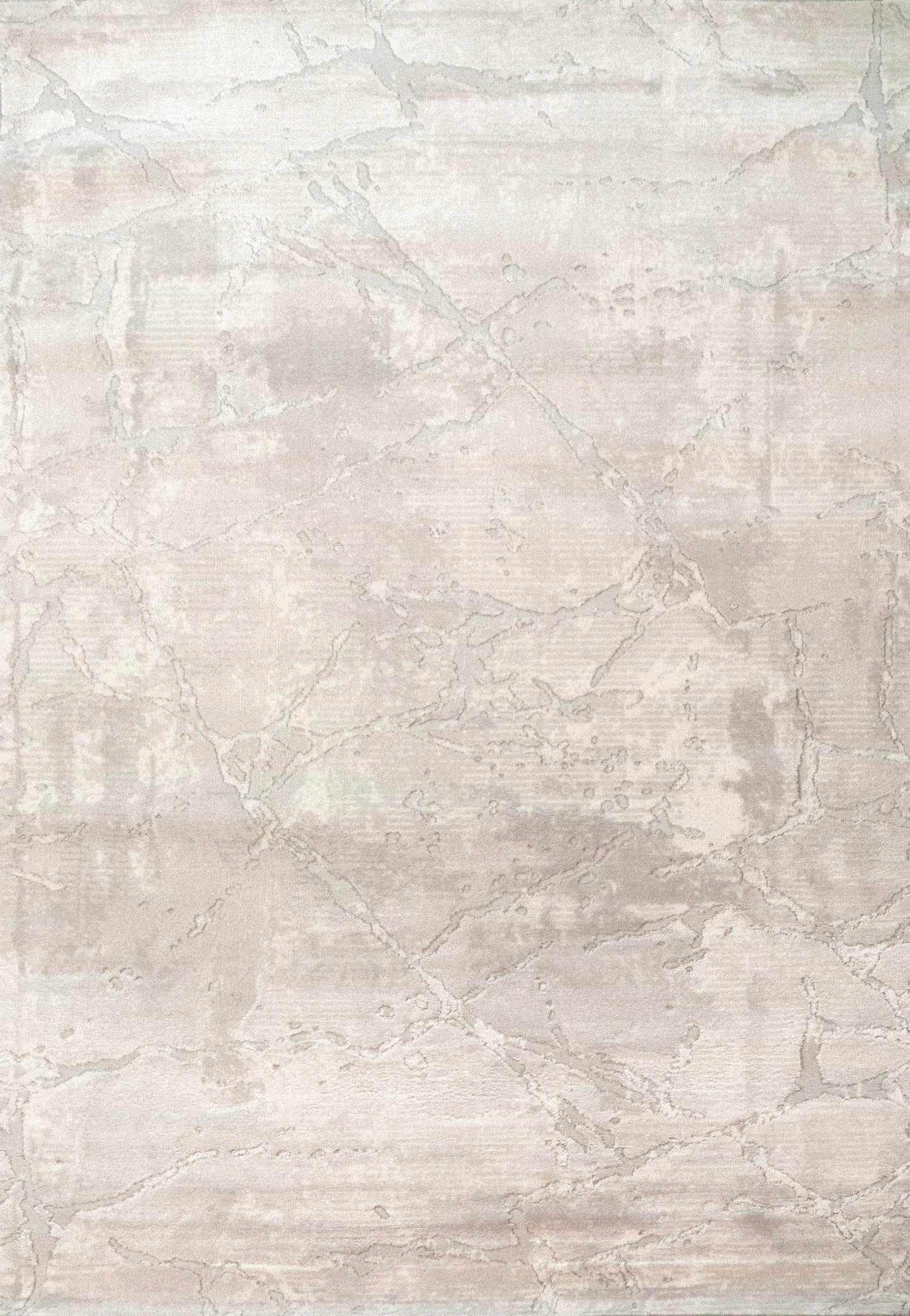Dynamic Rugs Lazer 12676 Area Rug