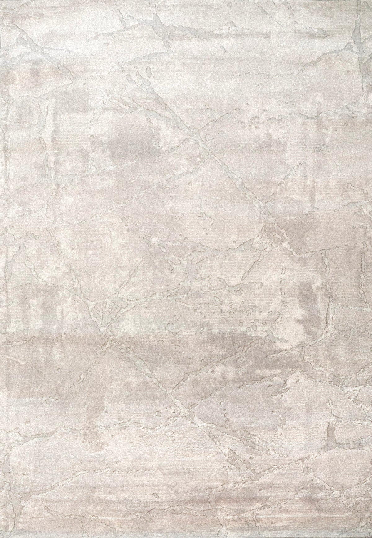 Dynamic Rugs Lazer 12676 Area Rug