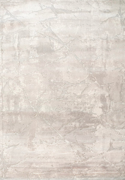 Dynamic Rugs Lazer 12676 Area Rug