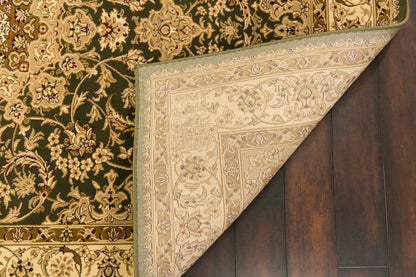 Dynamic Rugs Legacy 58000 Area Rug