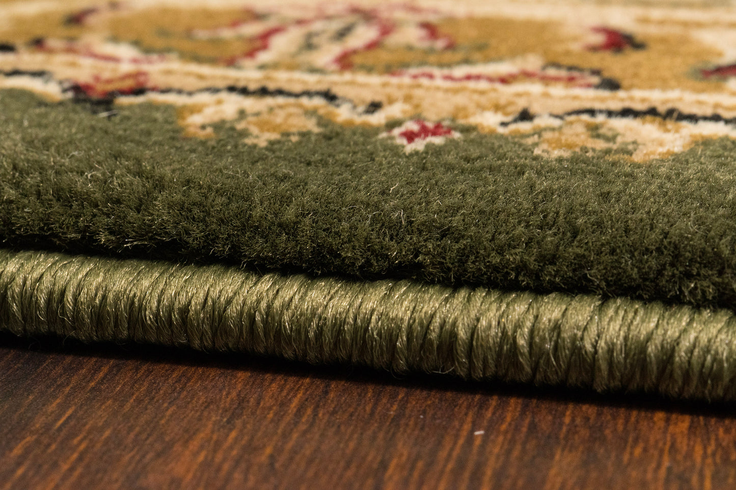 Dynamic Rugs Legacy 58000 Area Rug