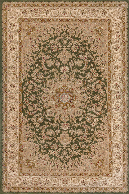 Dynamic Rugs Legacy 58000 Area Rug