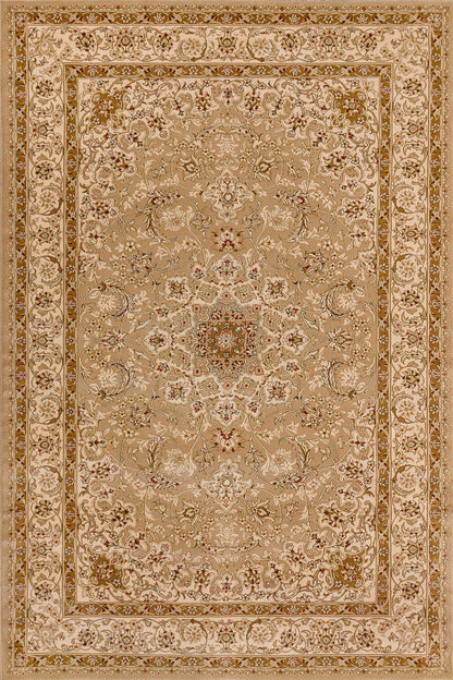 Dynamic Rugs Legacy 58000 Area Rug