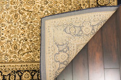 Dynamic Rugs Legacy 58004 Area Rug