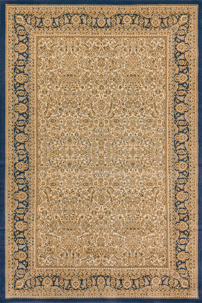 Dynamic Rugs Legacy 58004 Area Rug