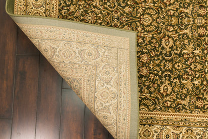Dynamic Rugs Legacy 58004 Area Rug