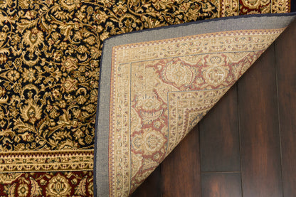 Dynamic Rugs Legacy 58004 Area Rug