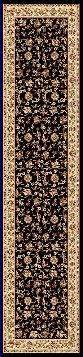 Dynamic Rugs Legacy 58017 Area Rug