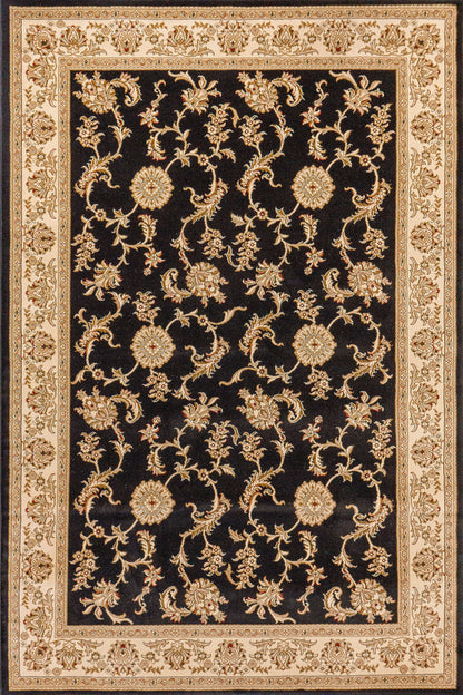 Dynamic Rugs Legacy 58017 Area Rug