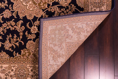 Dynamic Rugs Legacy 58019 Area Rug