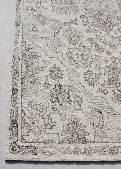 Dynamic Rugs Legend 7485 Area Rug