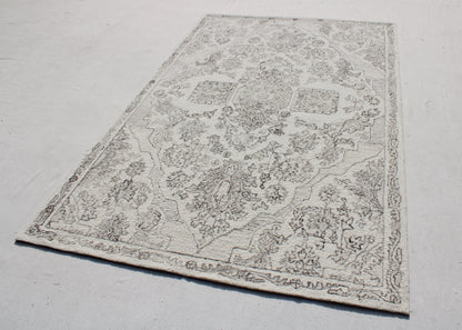 Dynamic Rugs Legend 7485 Area Rug