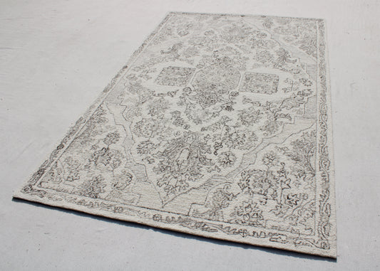 Dynamic Rugs Legend 7485 Area Rug
