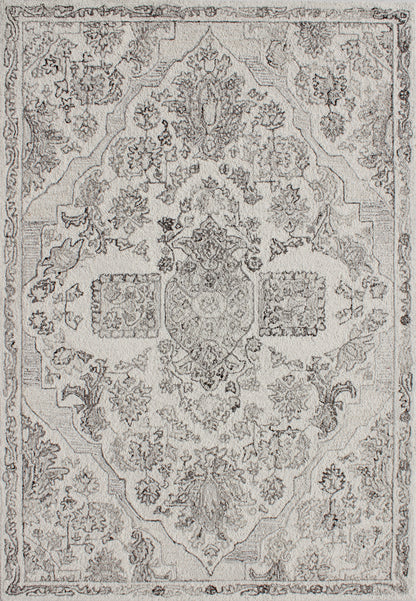 Dynamic Rugs Legend 7485 Area Rug