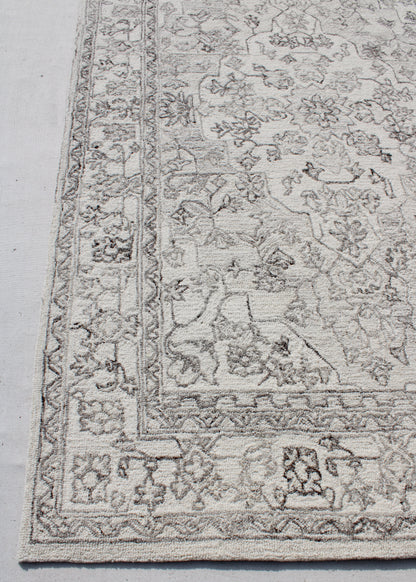 Dynamic Rugs Legend 7486 Area Rug