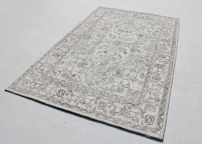Dynamic Rugs Legend 7486 Area Rug