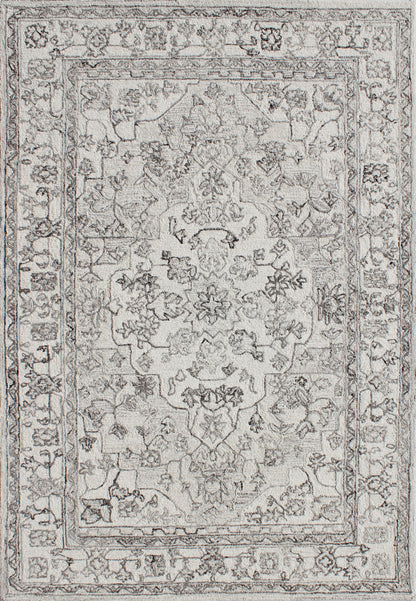 Dynamic Rugs Legend 7486 Area Rug