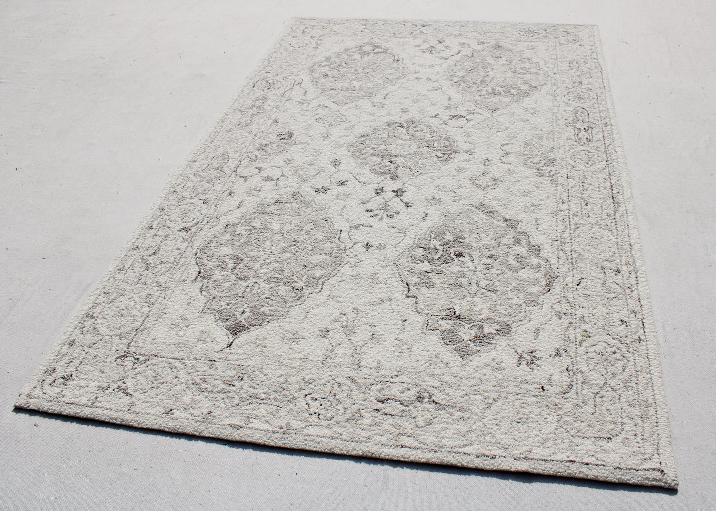 Dynamic Rugs Legend 7487 Area Rug