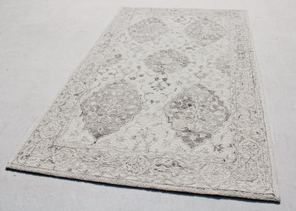 Dynamic Rugs Legend 7487 Area Rug