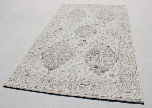 Dynamic Rugs Legend 7487 Area Rug
