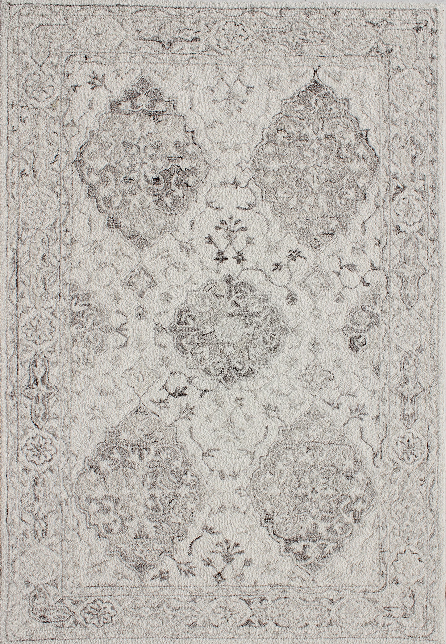 Dynamic Rugs Legend 7487 Area Rug