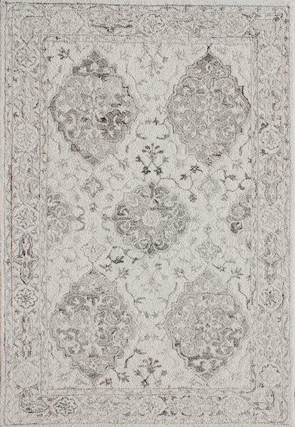 Dynamic Rugs Legend 7487 Area Rug