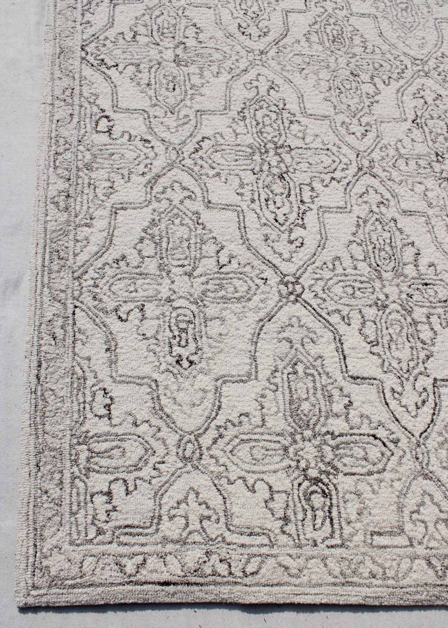 Dynamic Rugs Legend 7488 Area Rug