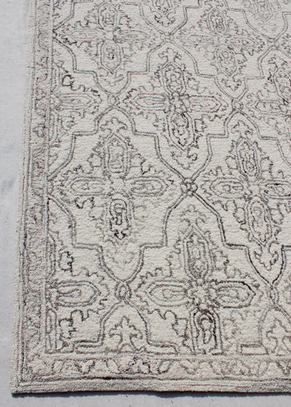 Dynamic Rugs Legend 7488 Area Rug