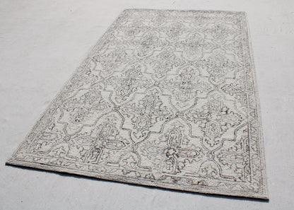 Dynamic Rugs Legend 7488 Area Rug