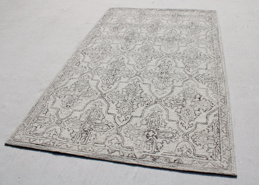 Dynamic Rugs Legend 7488 Area Rug