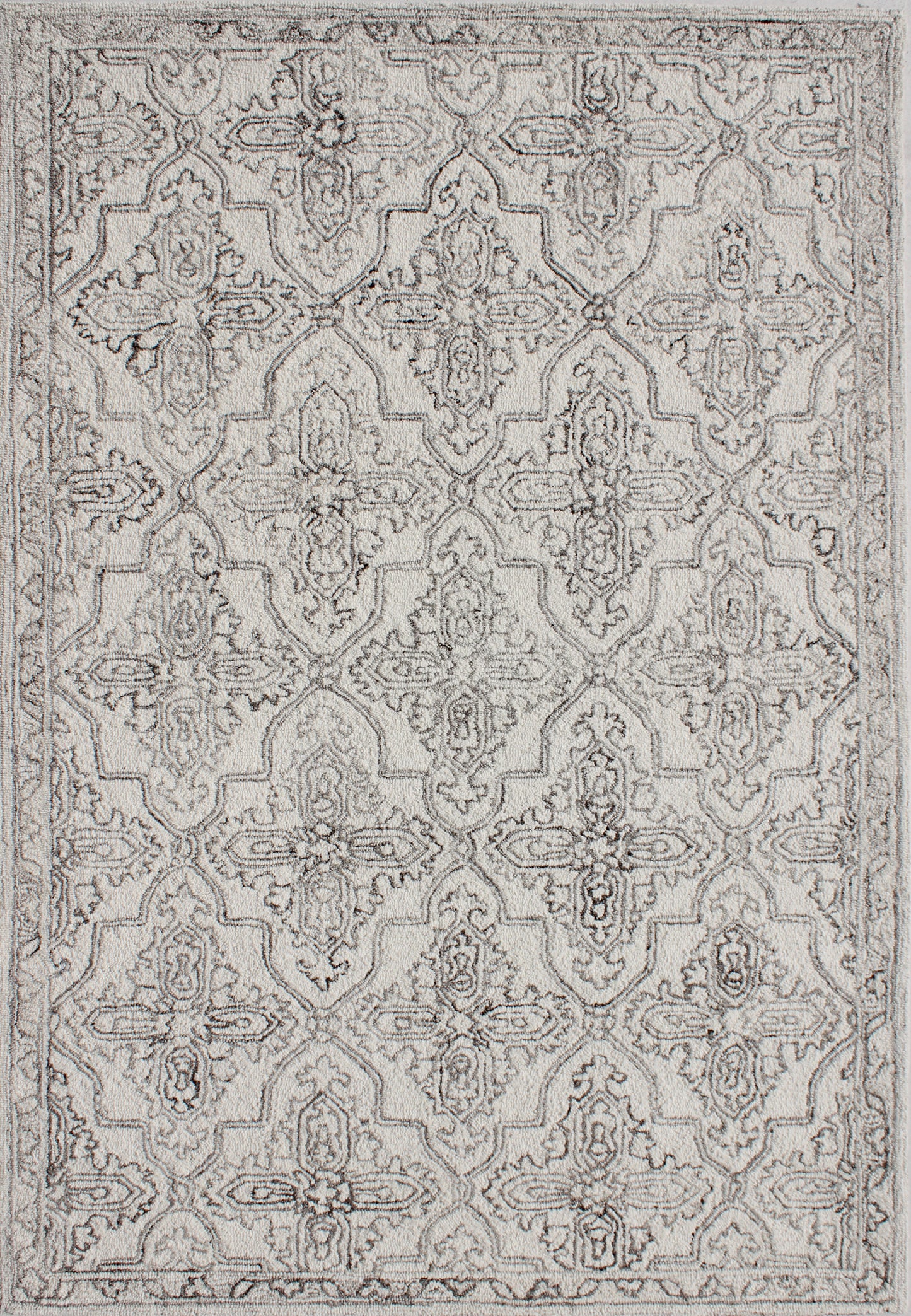 Dynamic Rugs Legend 7488 Area Rug