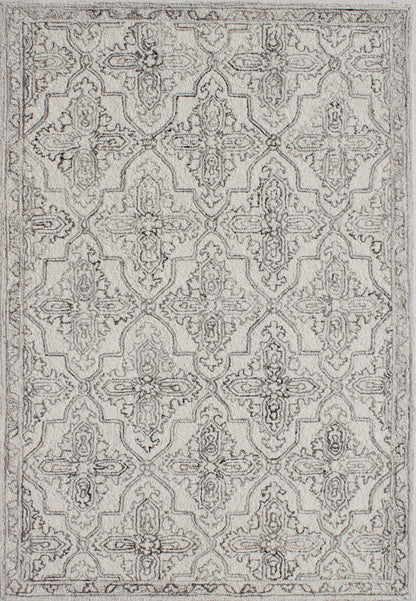 Dynamic Rugs Legend 7488 Area Rug
