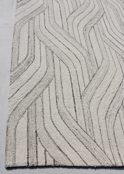 Dynamic Rugs Legend 7489 Area Rug