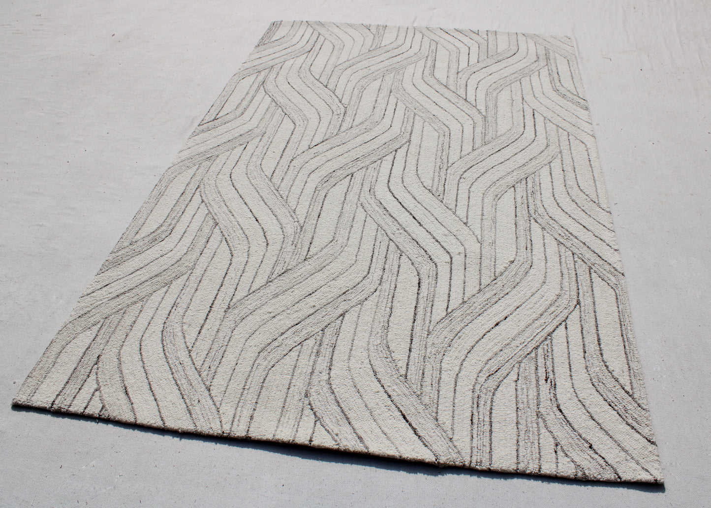 Dynamic Rugs Legend 7489 Area Rug