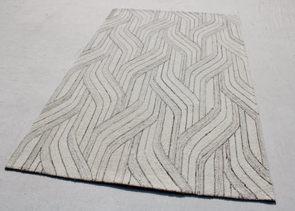 Dynamic Rugs Legend 7489 Area Rug