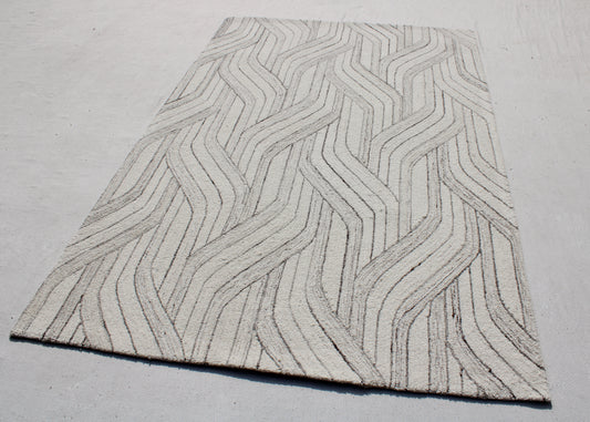 Dynamic Rugs Legend 7489 Area Rug