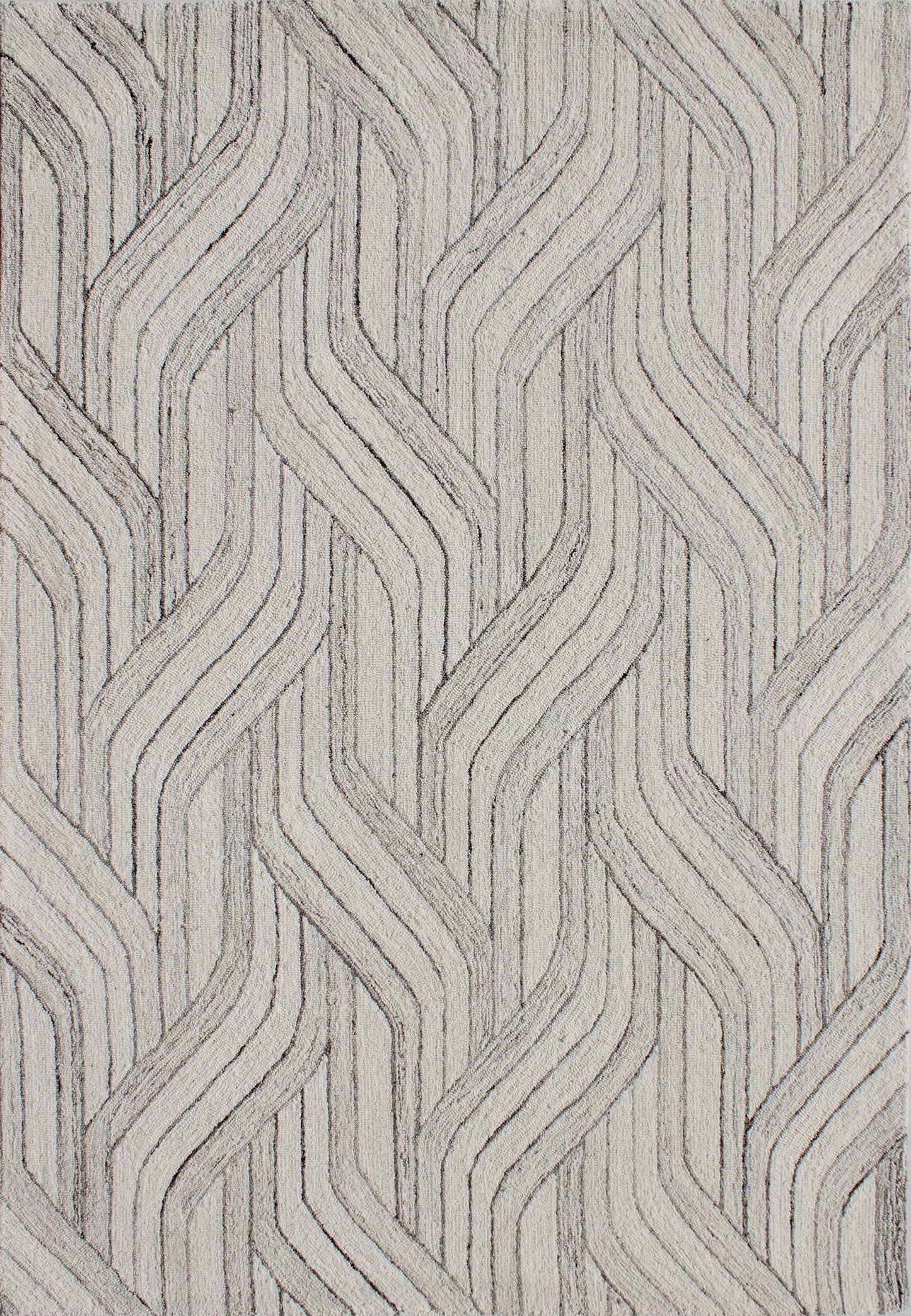Dynamic Rugs Legend 7489 Area Rug