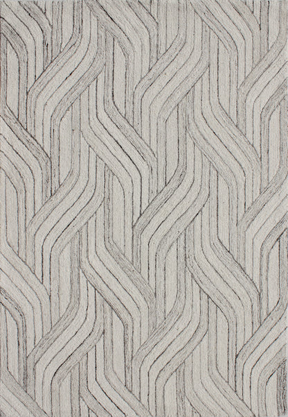 Dynamic Rugs Legend 7489 Area Rug
