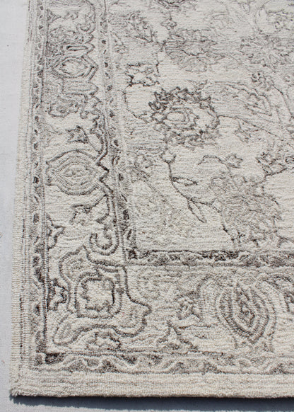Dynamic Rugs Legend 7490 Area Rug