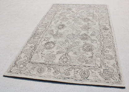 Dynamic Rugs Legend 7490 Area Rug