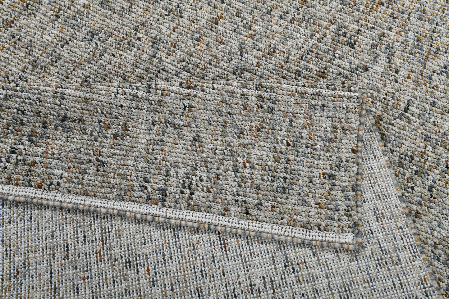 Dynamic Rugs Leon 13602 Area Rug